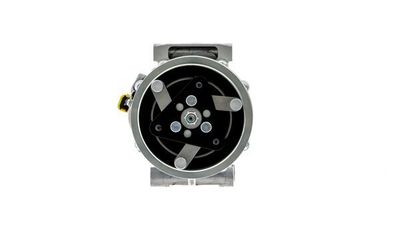 Компрессор, кондиционер MAHLE ACP 1273 000S