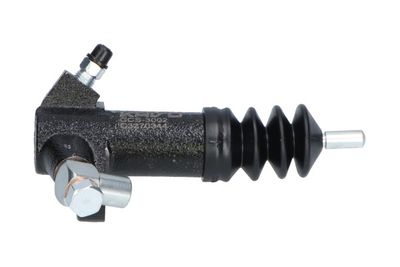 Darba cilindrs, Sajūgs KAVO PARTS CCS-3002