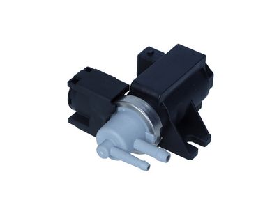 Преобразователь давления, турбокомпрессор MAXGEAR 58-0309