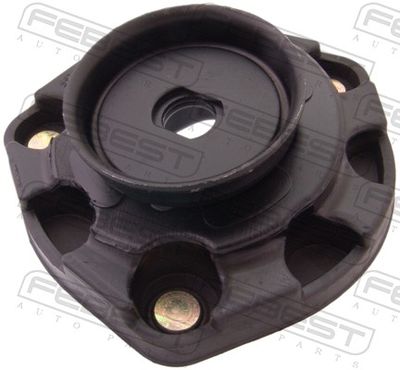Amortizatora statnes balsts FEBEST TSS-028