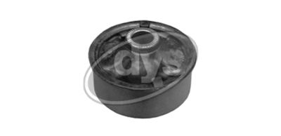 Piekare, Šķērssvira DYS 37-09514-5