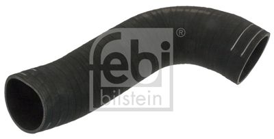 Pūtes sistēmas gaisa caurule FEBI BILSTEIN 44291