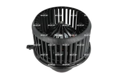 Вентилятор салона NRF 34171