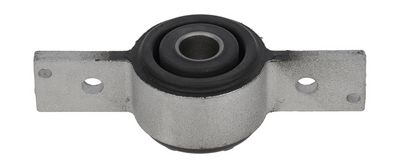 Подвеска, рычаг независимой подвески колеса MOOG AL-SB-1293