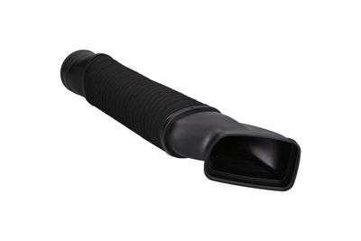 Трубка нагнетаемого воздуха KAMOKA 7912559