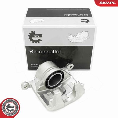 Bremžu suports ESEN SKV 56SKV791
