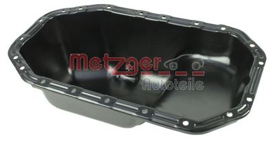 Масляный поддон METZGER 7990006