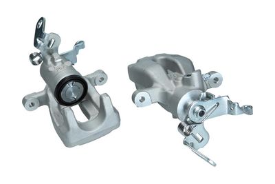 Тормозной суппорт KAMOKA JBC0940