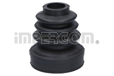 Пыльник, приводной вал ORIGINAL IMPERIUM 30910