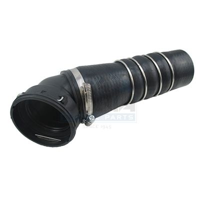 Трубка нагнетаемого воздуха MEAT & DORIA 96534