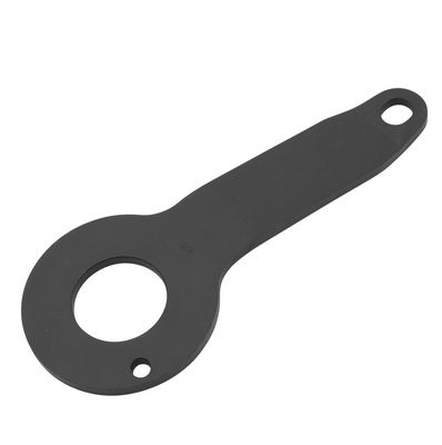 Montāžas instruments, Zobsiksna GATES GAT5027