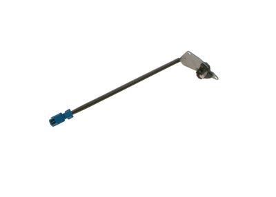 Devējs, Sadales vārpstas stāvoklis BOSCH 0 232 101 037