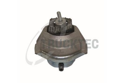 Подвеска, двигатель TRUCKTEC AUTOMOTIVE 08.22.033