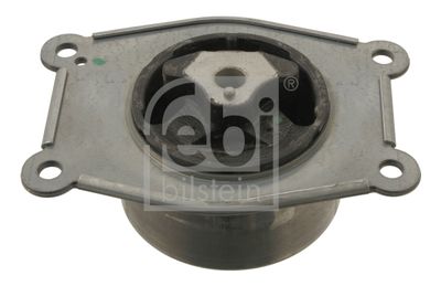 Подвеска, двигатель FEBI BILSTEIN 30105