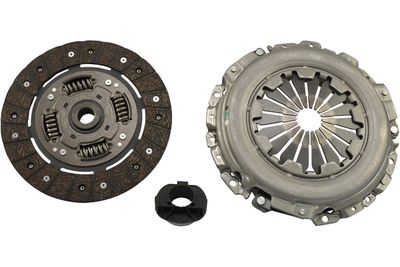 Sajūga komplekts KAVO PARTS CP-4031