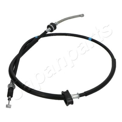 Trose, Stāvbremžu sistēma JAPANPARTS BC-631R