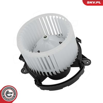Salona ventilators ESEN SKV 68SKV302