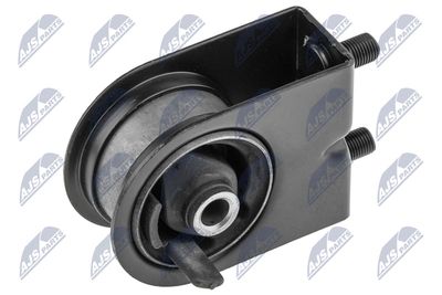 Подвеска, двигатель NTY ZPS-MZ-023