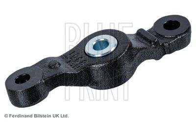 Несущий рычаг, торсион BLUE PRINT ADA108515