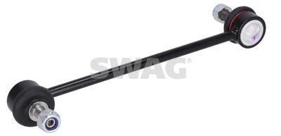 Тяга / стойка, стабилизатор SWAG 10 93 3755