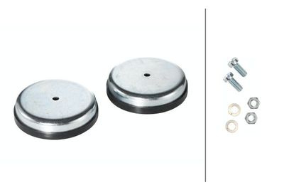 Кронштейн HELLA 8HG 004 806-001