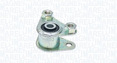 Кронштейн, подвеска двигателя MAGNETI MARELLI 030607010177
