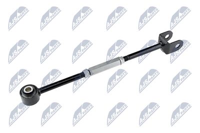 Тяга / стойка, подвеска колеса NTY ZWT-TY-031