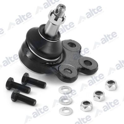 Balst-/Virzošais šarnīrs ALTE AUTOMOTIVE 83429AL
