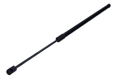 Gāzes atspere, Bagāžas/Kravas nodalījuma vāks MAXGEAR 12-2372
