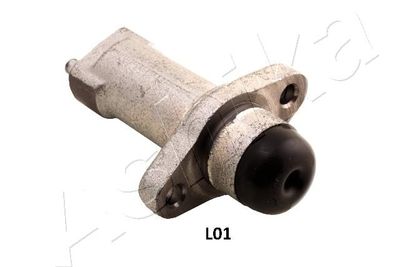 Рабочий цилиндр, система сцепления ASHIKA 85-0L-L01