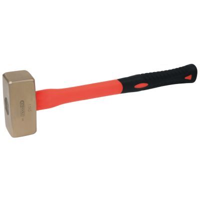 Veidveseris KS TOOLS 963.2065