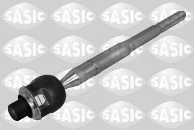 Осевой шарнир, рулевая тяга SASIC 7776111