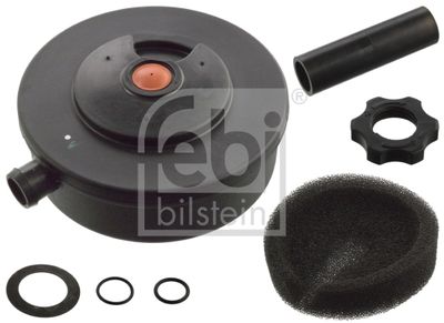 Vārsts, Motora kartera ventilācija FEBI BILSTEIN 103482