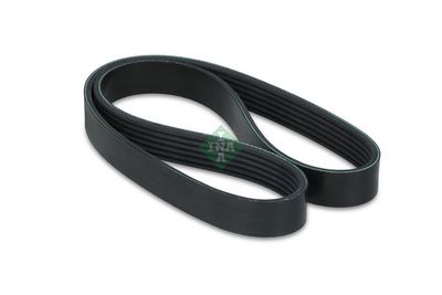 Поликлиновой ремень Schaeffler INA FB 6PK850