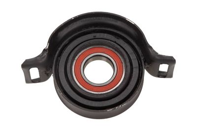 Подвеска, карданный вал MAXGEAR 49-0673