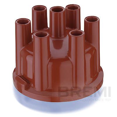 Крышка распределителя зажигания BREMI 8048
