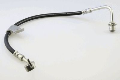 Тормозной шланг HELLA 8AH 355 468-301