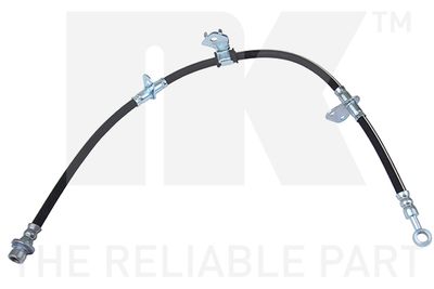 Тормозной шланг NK 852634
