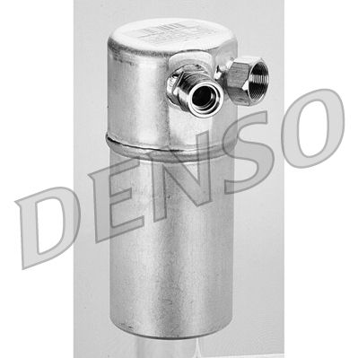 Осушитель, кондиционер DENSO DFD02007