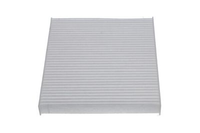 Фильтр, воздух во внутренном пространстве KAVO PARTS FCA-10289