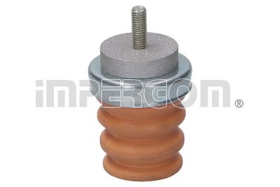 Буфер, амортизация ORIGINAL IMPERIUM 360024