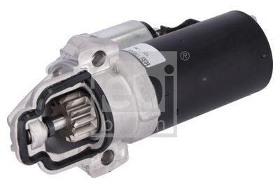 Стартер FEBI BILSTEIN 188306
