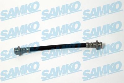 Тормозной шланг SAMKO 6T47916