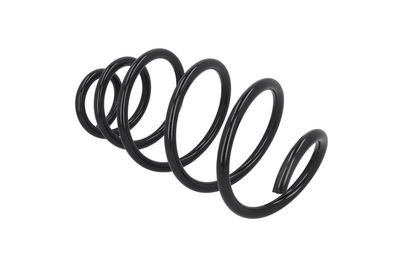 Пружина ходовой части KAMOKA 2110678