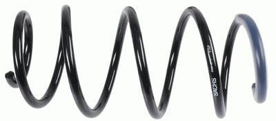 Balstiekārtas atspere SACHS 998 027