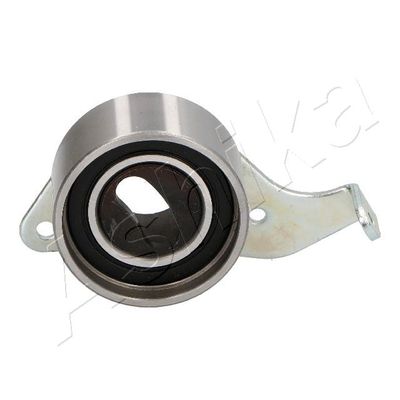 Siksnas spriegotājs, Zobsiksna ASHIKA 45-02-220