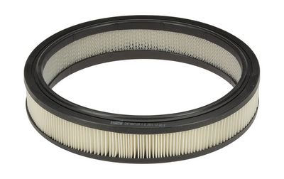 Gaisa filtrs CHAMPION CAF100712R