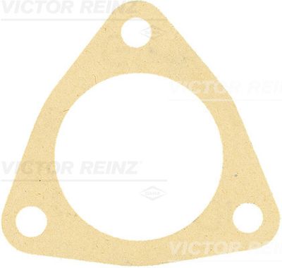 Blīve, Izplūdes caurule VICTOR REINZ 71-41668-00