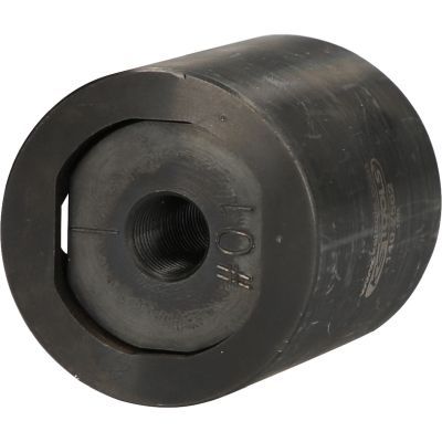 Caurumsitņu komplekts, sensors (novietošanas palīgsistēma) KS TOOLS 140.2562