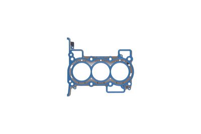 Прокладка, головка цилиндра KAMOKA 8701402